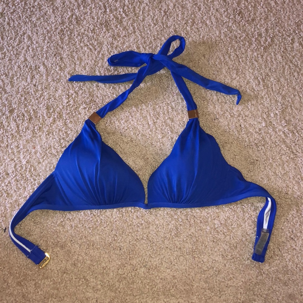 Victoria’s Secret Bikini top